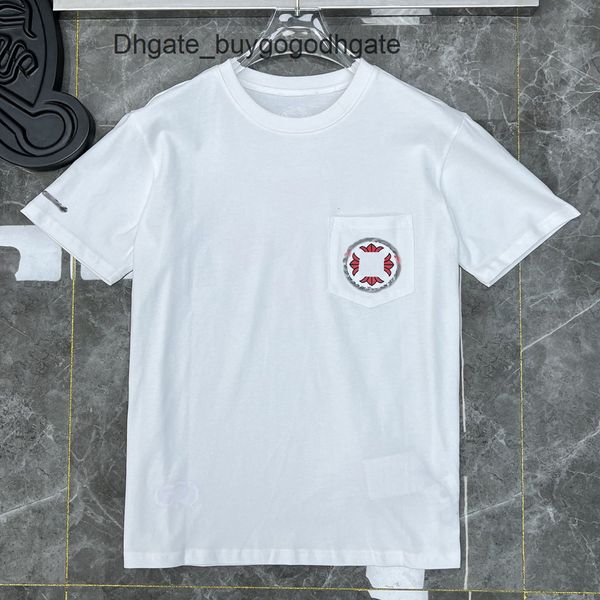 brand luxury mens t shirts ch fashion men sanskrit letter t-shirt horseshoe cross designer tshirts man hip hop sweater summer women classic, White;black
brand luxury mens t shirts ch fashion men sanskrit letter t-shirt horseshoe cross designer tshirts man hip hop sweater summer women classic, White;black