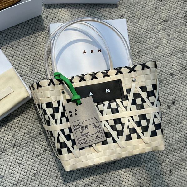 totes bags designer tote bag women woven bag food basket fashion all-match classic handbags womens street trend large capacity handbag
totes bags designer tote bag women woven bag food basket fashion all-match classic handbags womens street trend large capacity handbag