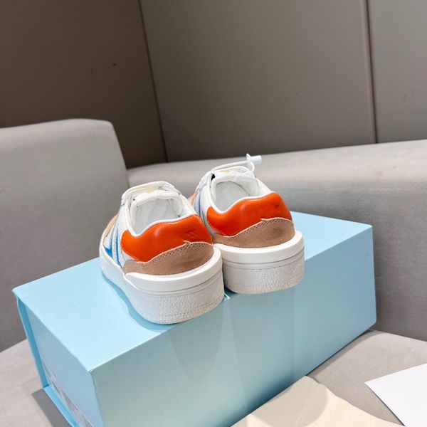 vintage mens casual shoes white black indigo catechu multi-color women men platform trainers low classic green magma orange flat sneakers 07
vintage mens casual shoes white black indigo catechu multi-color women men platform trainers low classic green magma orange flat sneakers 07