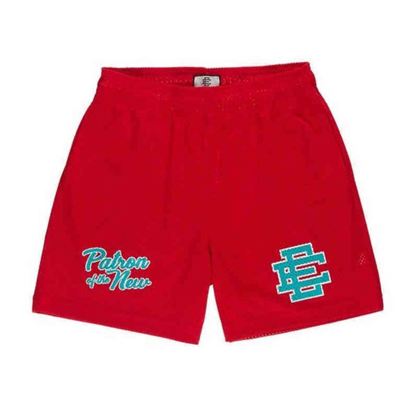 fashion luxury brand eric emanuel shorts ee casual mesh short designers newyork city skyline gym running fitness beach jogging loose basketb, White;black
fashion luxury brand eric emanuel shorts ee casual mesh short designers newyork city skyline gym running fitness beach jogging loose basketb, White;black