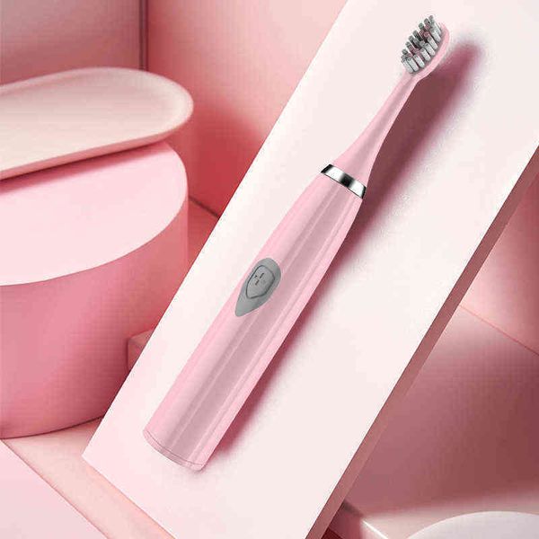 toothbrush super sonic electric toothbrushes for adults kid smart timer whitening toothbrush ipx7 waterproof replaceable aa battery version
toothbrush super sonic electric toothbrushes for adults kid smart timer whitening toothbrush ipx7 waterproof replaceable aa battery version