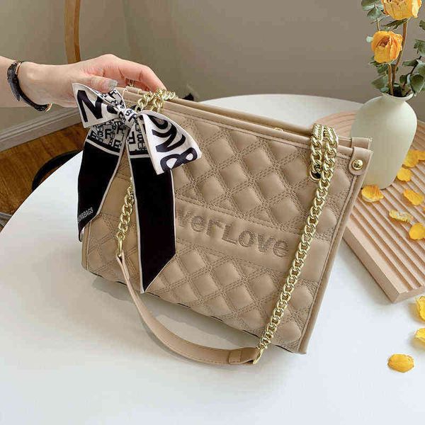 handbags outlet silk scarf large capacity bag 2022 summer new high sense style one shoulder messenger tote bag
handbags outlet silk scarf large capacity bag 2022 summer new high sense style one shoulder messenger tote bag