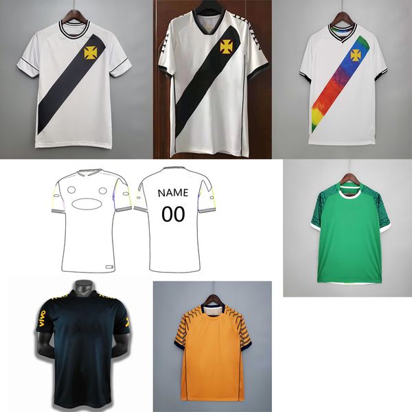 soccer jerseys duvier riascos 18 andres escobar 17 football shirts european club scotland t-shirts summer breathable quick dry shirt customi, Black;yellow
soccer jerseys duvier riascos 18 andres escobar 17 football shirts european club scotland t-shirts summer breathable quick dry shirt customi, Black;yellow