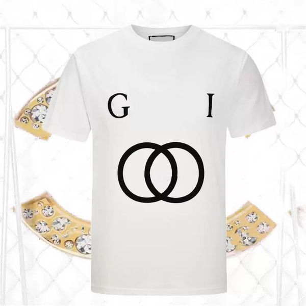 men t shirt breathable summer man airplane pattern hip hop style casual sport outdoors letter woman tee cotton boy top, White;black
men t shirt breathable summer man airplane pattern hip hop style casual sport outdoors letter woman tee cotton boy top, White;black