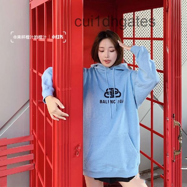 2022 designer b br coats and hoodies ins super fire plush thickened sweater female spring autumn winter tide korean student loose thin hoodi, Black
2022 designer b br coats and hoodies ins super fire plush thickened sweater female spring autumn winter tide korean student loose thin hoodi, Black
