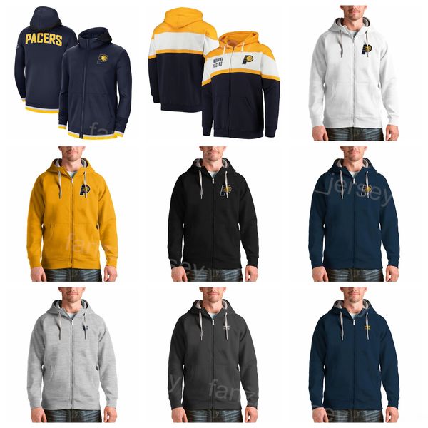 man kids basketball tj mcconnell hoody jersey 9 goga bitadze hooded 88 isaiah jackson hoodies 23 jeremy lamb sweatshirts 26 torrey craig 2 t, Black;red
man kids basketball tj mcconnell hoody jersey 9 goga bitadze hooded 88 isaiah jackson hoodies 23 jeremy lamb sweatshirts 26 torrey craig 2 t, Black;red