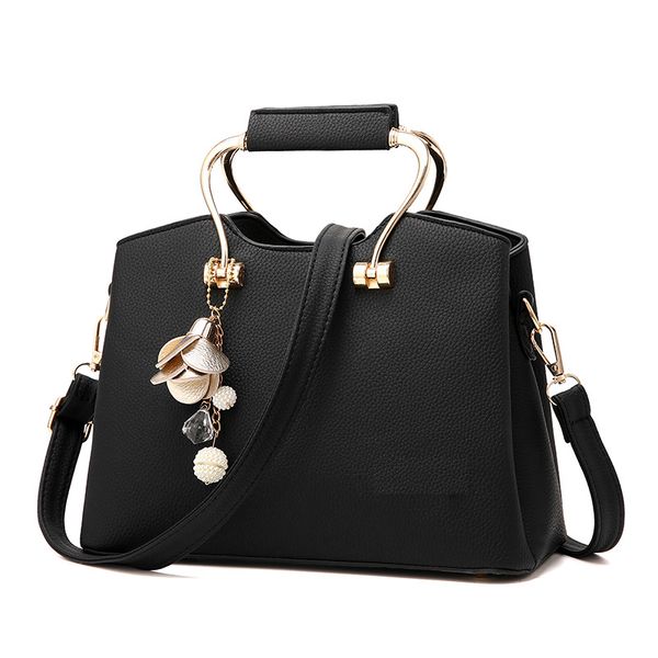 women shopping shoulder bags fashion casual womens bag handbag totes high-capacity leather oxford large volume wholesale black red pink grey
women shopping shoulder bags fashion casual womens bag handbag totes high-capacity leather oxford large volume wholesale black red pink grey