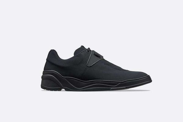 b17 sneaker black canvas and black calfskin canvas runner shoe casual shoes runners outdoor hiking shoes with box
b17 sneaker black canvas and black calfskin canvas runner shoe casual shoes runners outdoor hiking shoes with box
