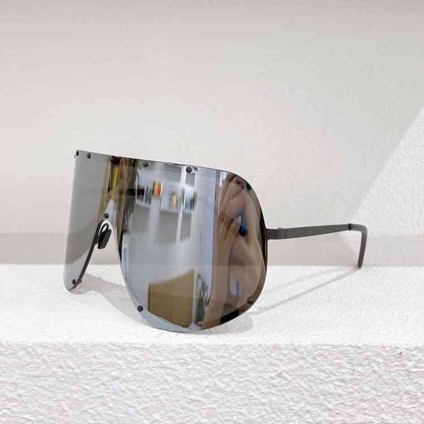 genuine 2022 new sunglass female classic square mens womens luxury brand designer sunglasses men outdoor sports sunglasses for girls, White;black
genuine 2022 new sunglass female classic square mens womens luxury brand designer sunglasses men outdoor sports sunglasses for girls, White;black