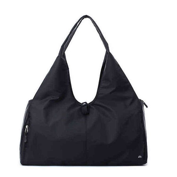 lulu sacks bags handbag female korean fitness tide one shoulder yoga sack bag dry wet separation portable short distance travel bag-9b07 yts
lulu sacks bags handbag female korean fitness tide one shoulder yoga sack bag dry wet separation portable short distance travel bag-9b07 yts