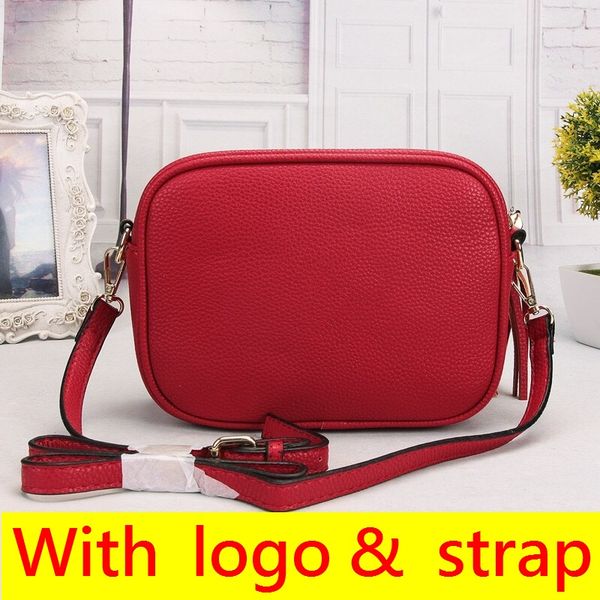soho small leather disco bag crossbody bags for women strap clearance sale outlet artsy bum make up bumbag toiletry utility makeup snapscame
soho small leather disco bag crossbody bags for women strap clearance sale outlet artsy bum make up bumbag toiletry utility makeup snapscame