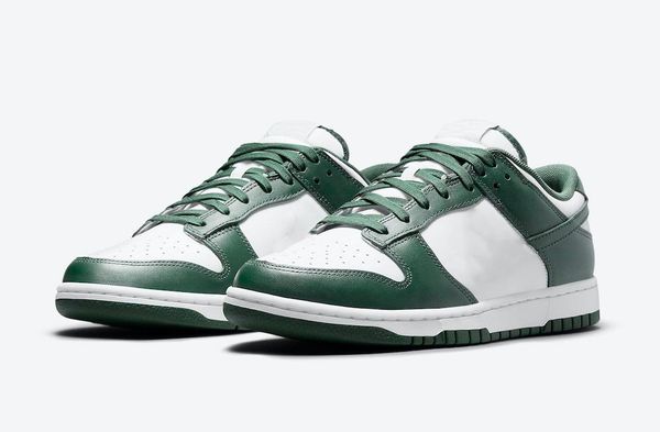 shoes release authentic varsity green white men women outdoor sports sneakers skateboard
shoes release authentic varsity green white men women outdoor sports sneakers skateboard