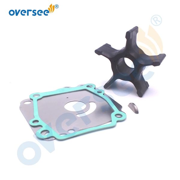 17400-90j20 new water pump impeller service kit spare parts for suzuki outboard df 90/115/140 18-3258
17400-90j20 new water pump impeller service kit spare parts for suzuki outboard df 90/115/140 18-3258