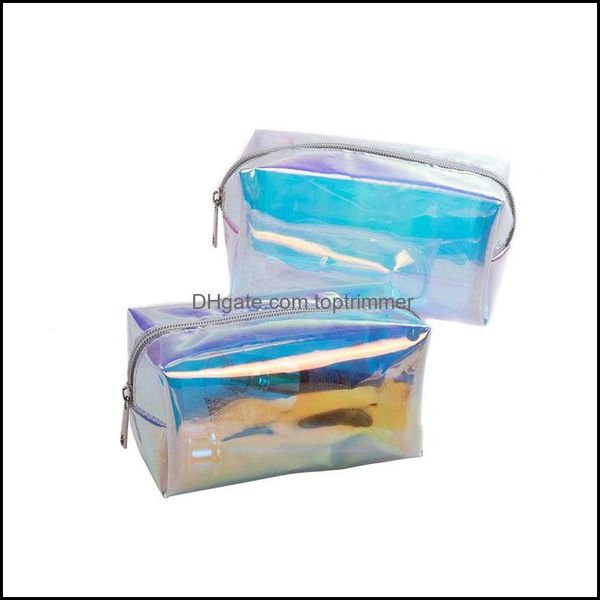 other health beauty items fashion female jelly tpu transparent laser makeup comestic travel make up bag drop dhaw4
other health beauty items fashion female jelly tpu transparent laser makeup comestic travel make up bag drop dhaw4