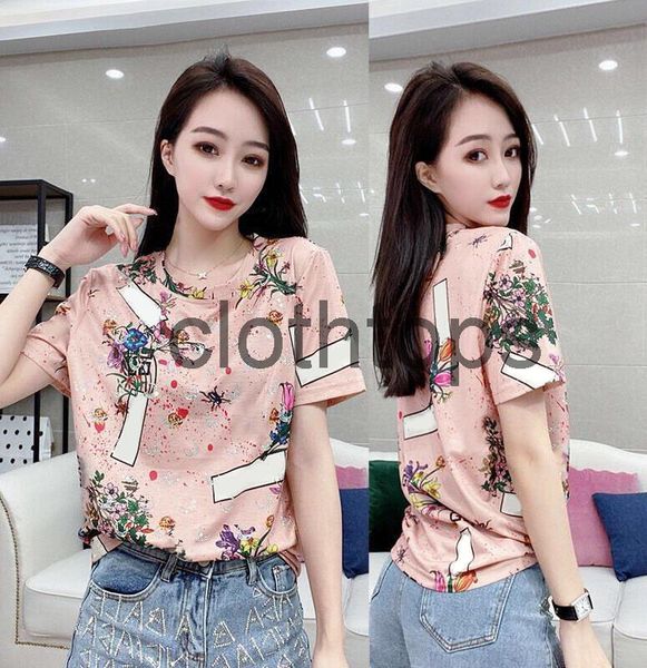 summer mens designer t shirt casual man womens loose tees with letters embroidery short sleeves sell luxury s-3xlcp clothing, White
summer mens designer t shirt casual man womens loose tees with letters embroidery short sleeves sell luxury s-3xlcp clothing, White