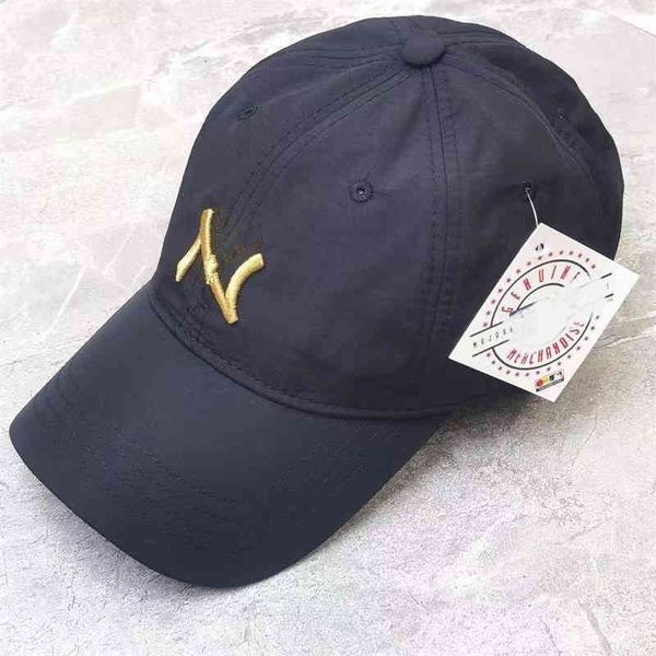 2022 new men's and women's baseball caps fashion classic embroidered letter n couples with the same y beach hat hats for women hat, Blue;gray
2022 new men's and women's baseball caps fashion classic embroidered letter n couples with the same y beach hat hats for women hat, Blue;gray