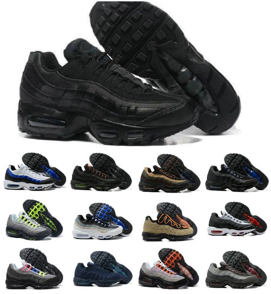 classic 95 og mens running club shoes classic triple black white navy blue neon soft sole grey greedy 3.0 sneakers 20th anniversary grape sa
classic 95 og mens running club shoes classic triple black white navy blue neon soft sole grey greedy 3.0 sneakers 20th anniversary grape sa