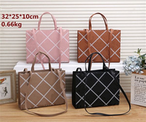 2022 new high qulity bags classic womens handbags ladies composite tote pu leather clutch shoulder bag female purse
2022 new high qulity bags classic womens handbags ladies composite tote pu leather clutch shoulder bag female purse