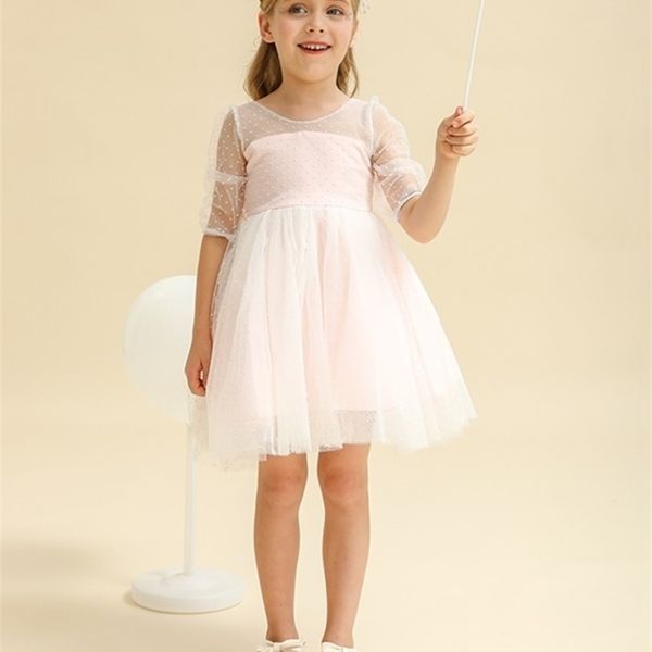 princess party dress for girls flower elegant birthday children dresses tulle wedding evening gown blackless tutu girls vestidos 220617, Red;yellow
princess party dress for girls flower elegant birthday children dresses tulle wedding evening gown blackless tutu girls vestidos 220617, Red;yellow