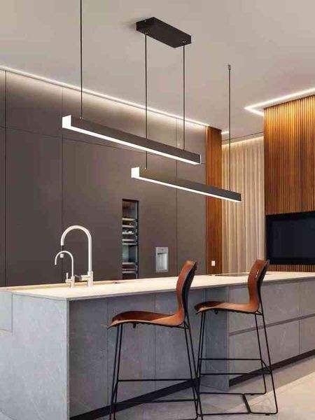 pendant lamps restaurant chandelier modern simple light luxury one word long nordic bar dining room front desk model chandelier
pendant lamps restaurant chandelier modern simple light luxury one word long nordic bar dining room front desk model chandelier