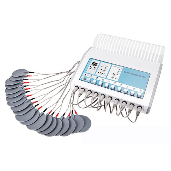 2in1 ems machine with far infrared heating breast fitness muscle stimulation body slimming pain relief russian waves electronic pulse micro
2in1 ems machine with far infrared heating breast fitness muscle stimulation body slimming pain relief russian waves electronic pulse micro