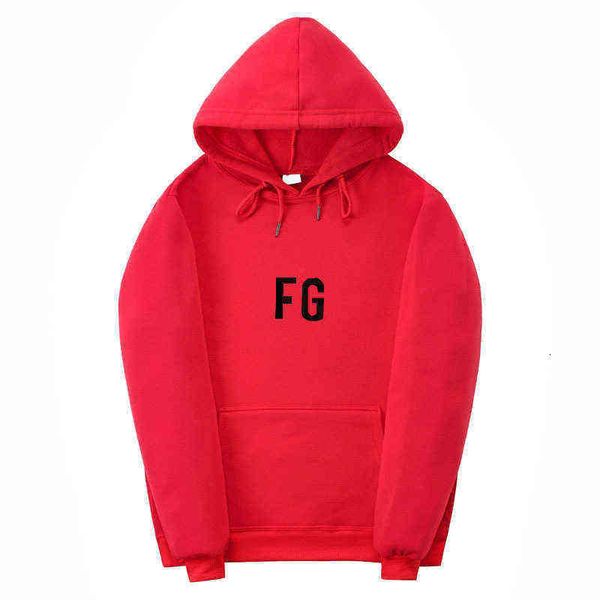 men's women's sweater nagri fashion brand fog bodywear essentials women's street autumn and winter pullover men's wear d, Black
men's women's sweater nagri fashion brand fog bodywear essentials women's street autumn and winter pullover men's wear d, Black