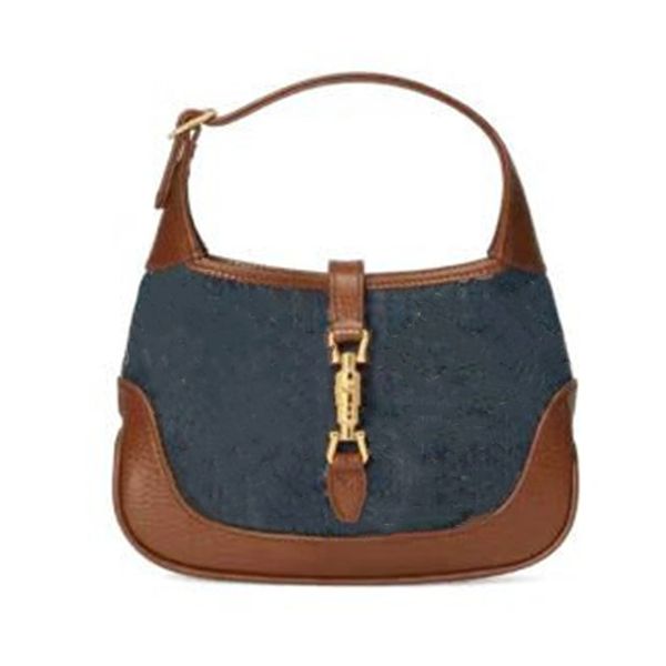 body bags shoulder high 1313 quality 2022 leather designers cluth luxurys handbags tote cross chain coin wallets backpa ggdna
body bags shoulder high 1313 quality 2022 leather designers cluth luxurys handbags tote cross chain coin wallets backpa ggdna