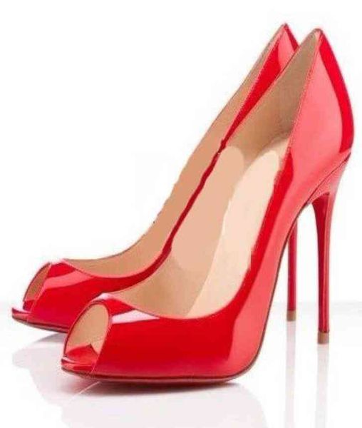 sandals designer shoes sneakers so kate styles high heels red with flat bottoms 12cm genuine leather point toes pumps rubber size 35-42 nlxe, Black
sandals designer shoes sneakers so kate styles high heels red with flat bottoms 12cm genuine leather point toes pumps rubber size 35-42 nlxe, Black