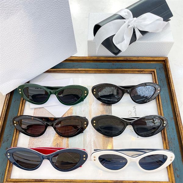 designer sunglasses 22 new d-house ins same sunglass fashion cat's eye letter leg cd sunglass pacific b1u, White;black
designer sunglasses 22 new d-house ins same sunglass fashion cat's eye letter leg cd sunglass pacific b1u, White;black