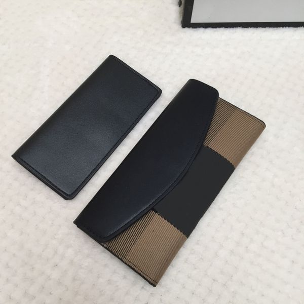 designer wallets leather wallet for women men flat handbags shoulder crossbody purses square long purse, Red;black
designer wallets leather wallet for women men flat handbags shoulder crossbody purses square long purse, Red;black