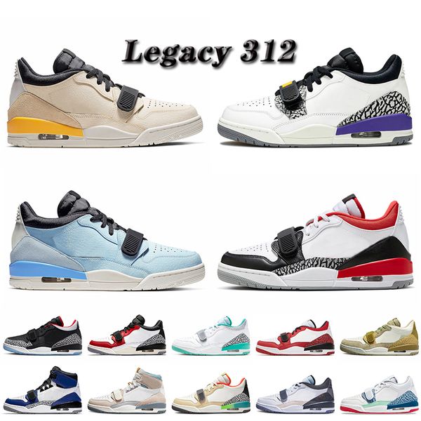 outdoor jumpman legacy 312 low basketball shoes pale vanilla lakers black toe bred cement just don billy hoyle pink foam olive women mens sp
outdoor jumpman legacy 312 low basketball shoes pale vanilla lakers black toe bred cement just don billy hoyle pink foam olive women mens sp