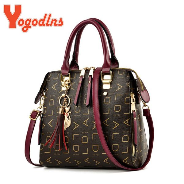 yogodlns female shoulder bags for women fashion crossbody luxury hand designer travel tassel 220512
yogodlns female shoulder bags for women fashion crossbody luxury hand designer travel tassel 220512