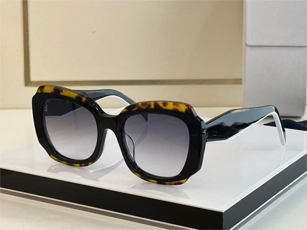 sunglasses for women men summer 16ys style anti-ultraviolet retro plate square full frame fashion eyeglasses random box, White;black
sunglasses for women men summer 16ys style anti-ultraviolet retro plate square full frame fashion eyeglasses random box, White;black