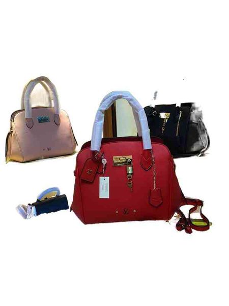 louiseity 1 viutonity bags luxury designer brand evening women m54348 man shopping travel leather real tote handbags qseuv
louiseity 1 viutonity bags luxury designer brand evening women m54348 man shopping travel leather real tote handbags qseuv