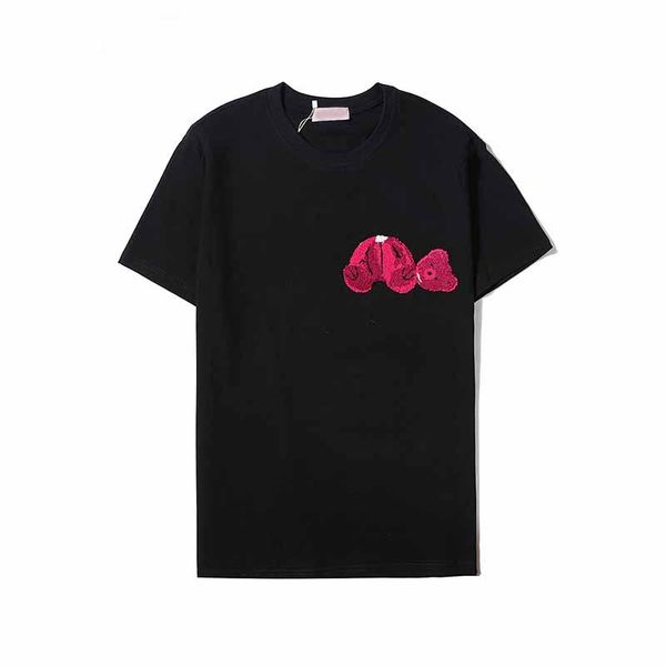 ot037 tshirts mens womens designers t shirt fashion man s casual man clothing street polo shorts sleeve tees clothes tshirt, White;black
ot037 tshirts mens womens designers t shirt fashion man s casual man clothing street polo shorts sleeve tees clothes tshirt, White;black