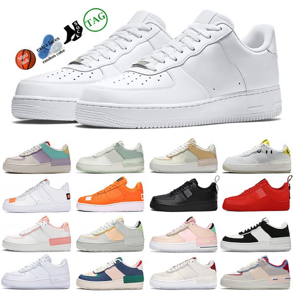 running shoes airforce1 men women classic triple white force shoe utility black pistachio frost pastel spruce aura aurora trainers sports sn
running shoes airforce1 men women classic triple white force shoe utility black pistachio frost pastel spruce aura aurora trainers sports sn