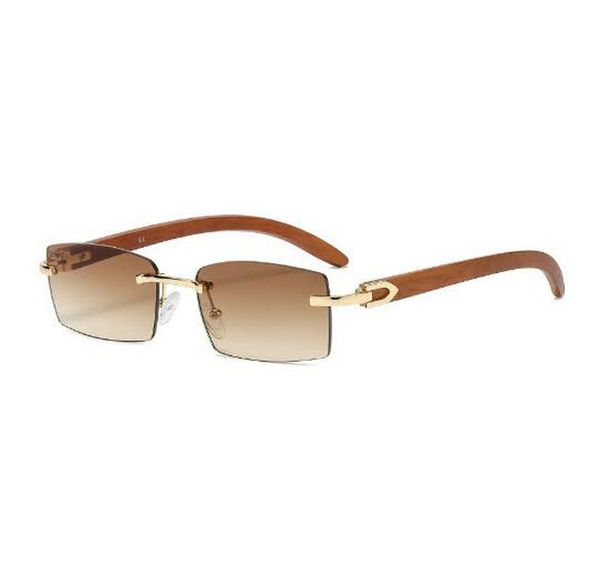 caterside new punk rimless rectangle sunglasses men 2022 fashion vintage trendy small frame sun glasses frameless eyewear uv400, White;black
caterside new punk rimless rectangle sunglasses men 2022 fashion vintage trendy small frame sun glasses frameless eyewear uv400, White;black