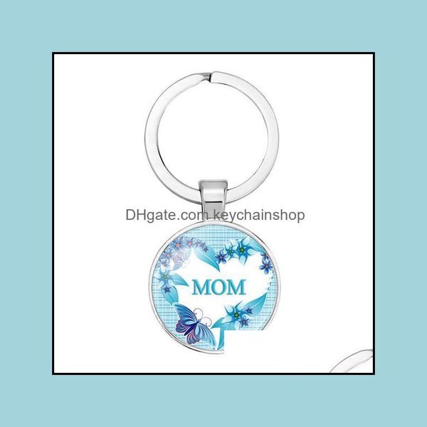 key rings jewelry mom i love you keychain letter keyring time gem glass mothers day gift drop delivery 2021 l3jgz, Slivery;golden
key rings jewelry mom i love you keychain letter keyring time gem glass mothers day gift drop delivery 2021 l3jgz, Slivery;golden