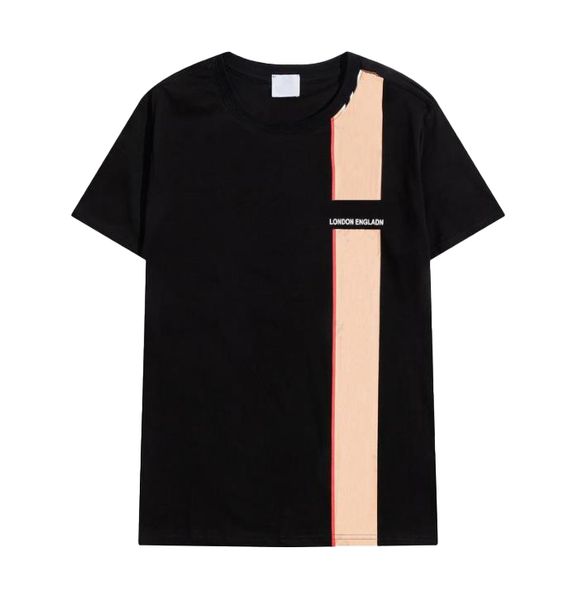 23ss mens t shirt designer summer couples dress designers tshirt fashion casual t-shirts women clothing street shorts sleeve clothes 2023 mg, White;black
23ss mens t shirt designer summer couples dress designers tshirt fashion casual t-shirts women clothing street shorts sleeve clothes 2023 mg, White;black