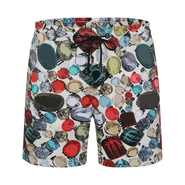 mens designer summer shorts pants fashion 16 colors printed drawstring shorts relaxed homme luxury sweatpants2022, White;black
mens designer summer shorts pants fashion 16 colors printed drawstring shorts relaxed homme luxury sweatpants2022, White;black