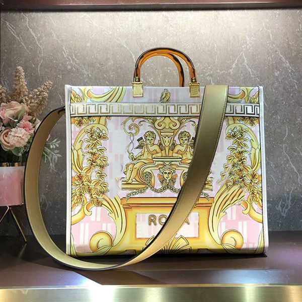 fd luxury designer bags women onthego handbags 2022 genuine leather bag original box tote handbag dingdanduoduo888 zhouzhoubao123 1spt
fd luxury designer bags women onthego handbags 2022 genuine leather bag original box tote handbag dingdanduoduo888 zhouzhoubao123 1spt