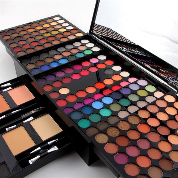 whole- miss rose 180 colors eye shadow 2 powder 2 blusher 6 eyebrow makeup kit lady's makeup palette 7002-004230m
whole- miss rose 180 colors eye shadow 2 powder 2 blusher 6 eyebrow makeup kit lady's makeup palette 7002-004230m