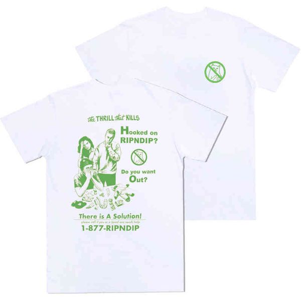 mens fashion brand ripndip t shirts designer classic naughty cat t-shirt couple tees luxury women summer street hip hop short sleeve tshirt, White;black
mens fashion brand ripndip t shirts designer classic naughty cat t-shirt couple tees luxury women summer street hip hop short sleeve tshirt, White;black