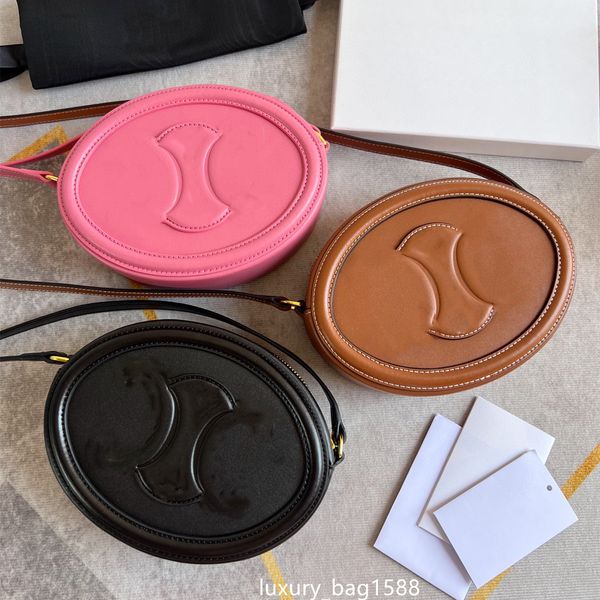 large women's crossbody bag with adjustable shoulder strap crossbody bag
large women's crossbody bag with adjustable shoulder strap crossbody bag