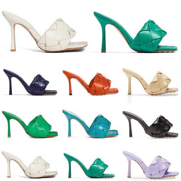 lido slide sandal luxury designer slides slippers high heels fashion leather women slider sandals rubber sole white wisteria grass, Black
lido slide sandal luxury designer slides slippers high heels fashion leather women slider sandals rubber sole white wisteria grass, Black