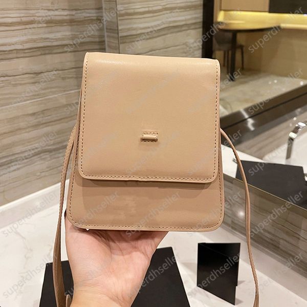 mobile phone bag luxury designer crossbody handbag tote shoulder bags fashion women wallet coin purse leather pochette clutch
mobile phone bag luxury designer crossbody handbag tote shoulder bags fashion women wallet coin purse leather pochette clutch
