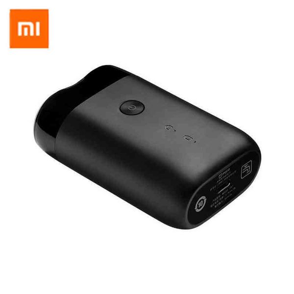 mijia electric shaver 2 floating head mi portable waterproof razor shavers usb rechargeable with storage bag led indicate 0314
mijia electric shaver 2 floating head mi portable waterproof razor shavers usb rechargeable with storage bag led indicate 0314