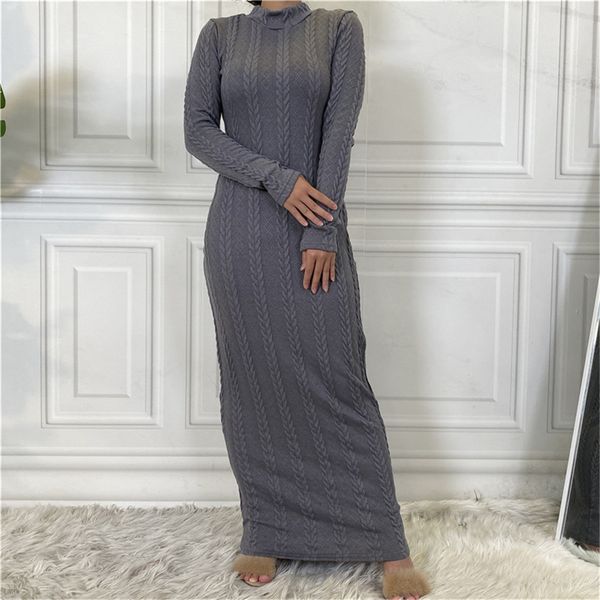 eid abaya ramadan kaftan turkey islam caftan muslim sweater long dress abayas for women pakistan robe kimono femme musulmane, Red
eid abaya ramadan kaftan turkey islam caftan muslim sweater long dress abayas for women pakistan robe kimono femme musulmane, Red