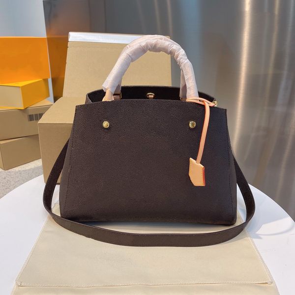 m41055 mon bb mm mini micro nano tote handbag shoulder bag women designer handle bags brown monograms key bell canvas leather cross body
m41055 mon bb mm mini micro nano tote handbag shoulder bag women designer handle bags brown monograms key bell canvas leather cross body