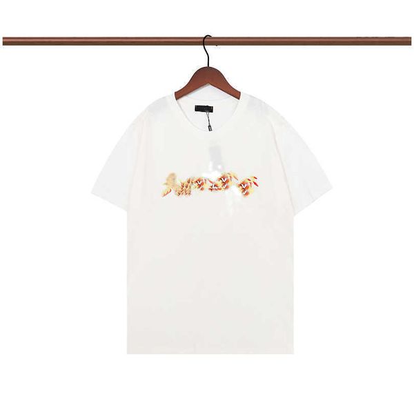 summer mens t shirt designer for men womens shirts fashion tshirt with letters casual short sleeve man tee woman clothing, White;black
summer mens t shirt designer for men womens shirts fashion tshirt with letters casual short sleeve man tee woman clothing, White;black